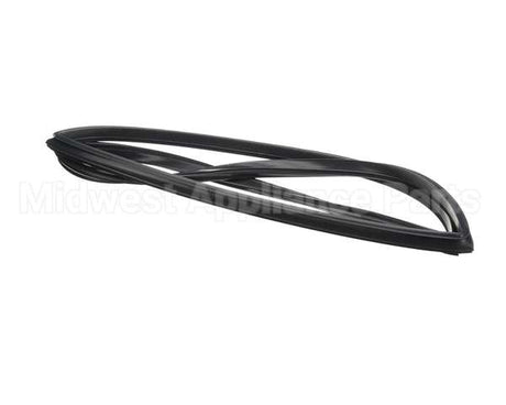 7070198R Bki Gasket, Door, Evo Ete102R Combi Oven