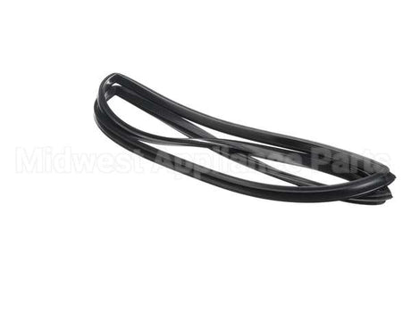 7070198R Bki Gasket, Door, Evo Ete102R Combi Oven