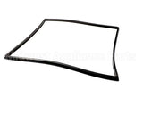 7070198R Giorik Door Gasket, 102, Evo