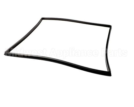 7070198R Giorik Door Gasket, 102, Evo