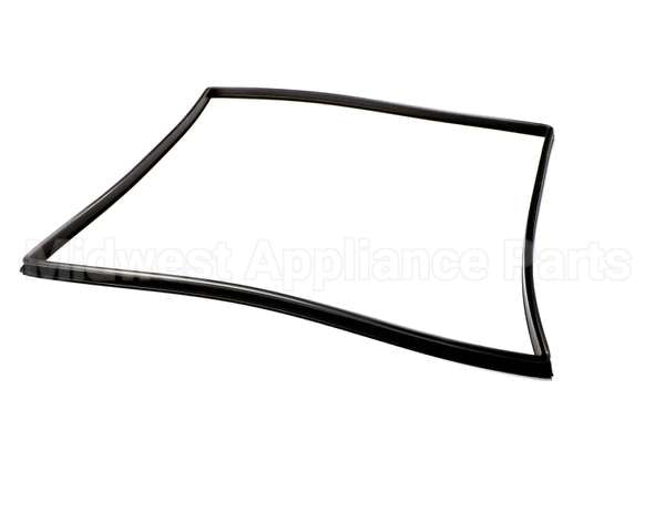 7070198R Giorik Door Gasket, 102, Evo