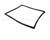 7070198R Giorik Door Gasket, 102, Evo