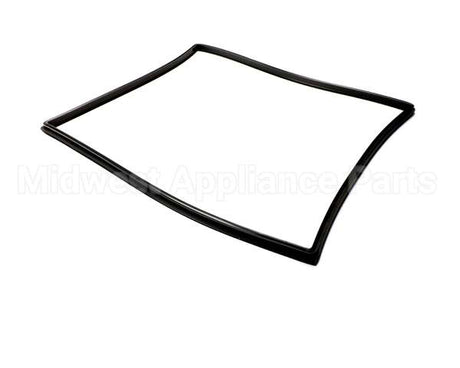 7070198R Giorik Door Gasket, 102, Evo