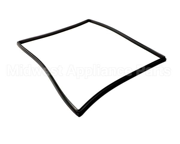 7070198R Giorik Door Gasket, 102, Evo