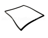 7070198R Giorik Door Gasket, 102, Evo