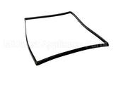 7070198R Giorik Door Gasket, 102, Evo