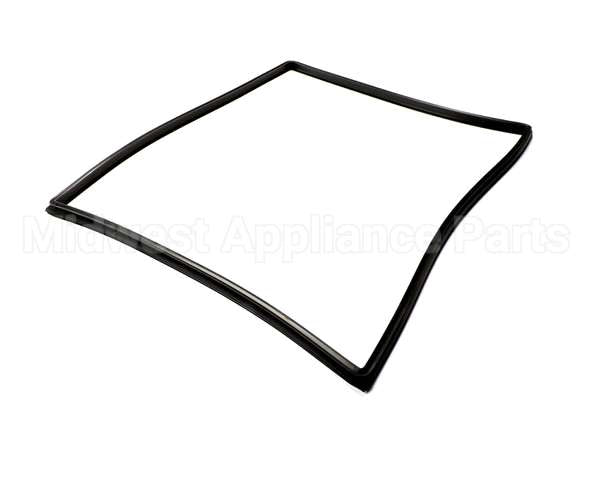7070198R Giorik Door Gasket, 102, Evo