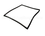 7070198R Giorik Door Gasket, 102, Evo