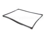 7070199 Bki Oven Seal, Black, 062 Combi