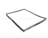 7070199 Bki Oven Seal, Black, 062 Combi