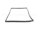 7070199 Bki Oven Seal, Black, 062 Combi