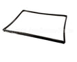 7070199 Giorik Door Gasket, 062, Sb
