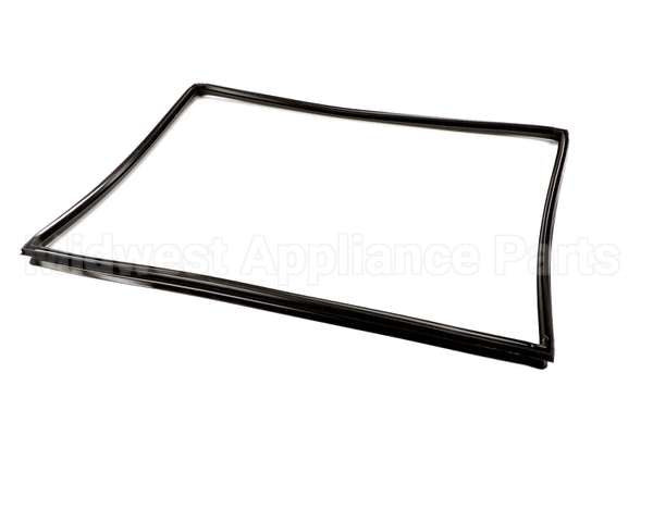 7070199 Giorik Door Gasket, 062, Sb