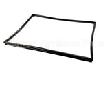 7070199 Giorik Door Gasket, 062, Sb