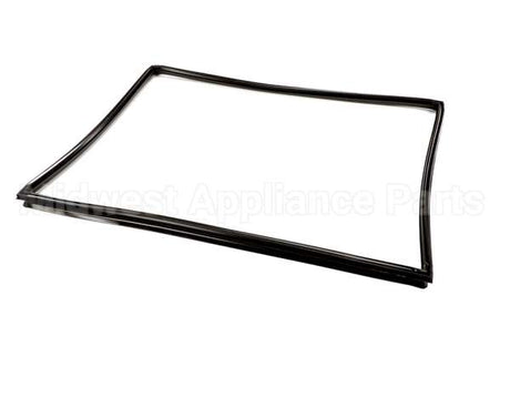 7070199 Giorik Door Gasket, 062, Sb