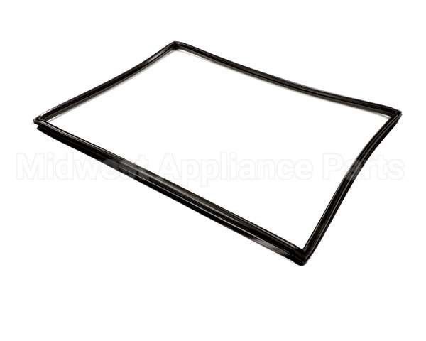 7070199 Giorik Door Gasket, 062, Sb