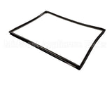 7070199 Giorik Door Gasket, 062, Sb