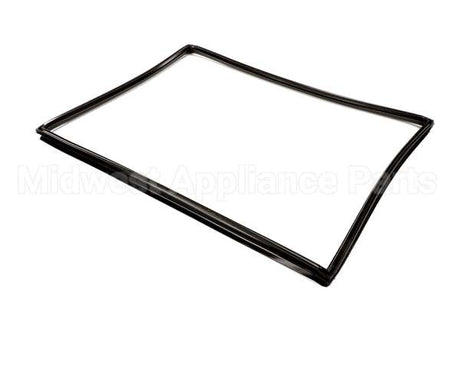 7070199 Giorik Door Gasket, 062, Sb