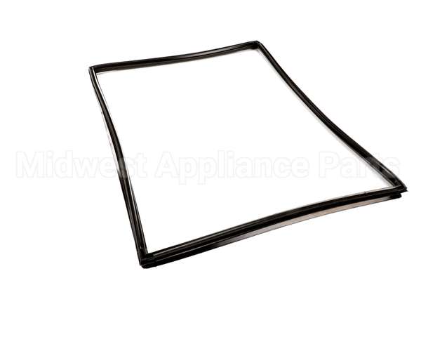7070199 Giorik Door Gasket, 062, Sb