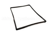 7070199 Giorik Door Gasket, 062, Sb