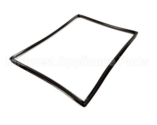 7070199 Giorik Door Gasket, 062, Sb