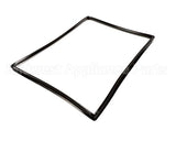 7070199 Giorik Door Gasket, 062, Sb