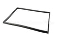 7070199R Giorik Door Gasket, 062, Evo