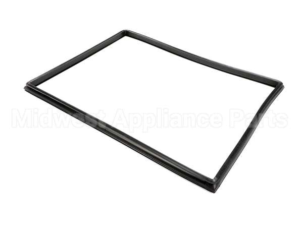 7070199R Giorik Door Gasket, 062, Evo