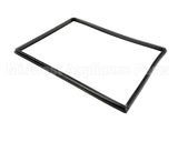 7070199R Giorik Door Gasket, 062, Evo