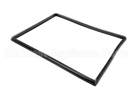 7070199R Giorik Door Gasket, 062, Evo
