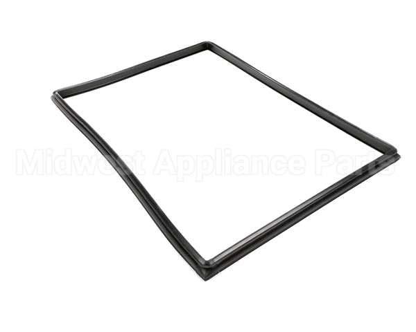 7070199R Giorik Door Gasket, 062, Evo