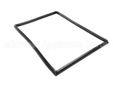 7070199R Giorik Door Gasket, 062, Evo