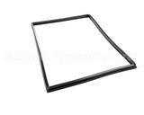 7070199R Giorik Door Gasket, 062, Evo