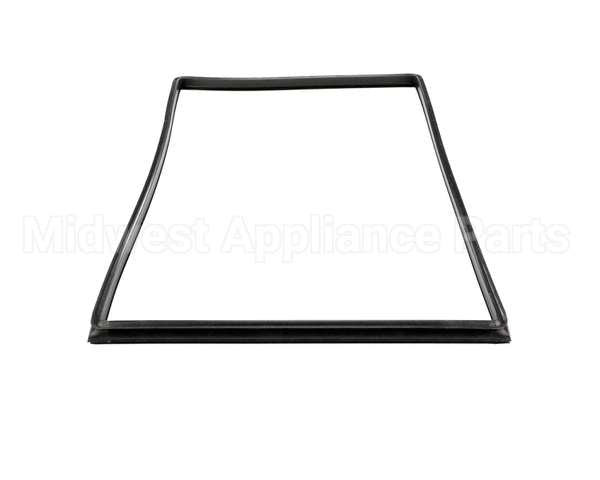 7070199R Giorik Door Gasket, 062, Evo