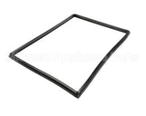 7070199R Giorik Door Gasket, 062, Evo