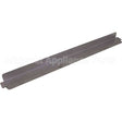 70707 Compatible Taylor Release Sheet Bracket/ Angle B