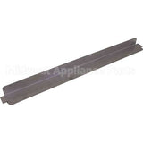 70707 Compatible Taylor Release Sheet Bracket/ Angle B