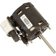 7071061 Compatible Bohn Fan Motor 208 V Ics Cond