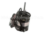 7071061 Heatcraft Refrigeration 1/15Hp Motor 208-230V