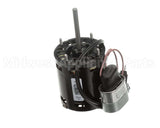 7071061 Heatcraft Refrigeration 1/15Hp Motor 208-230V