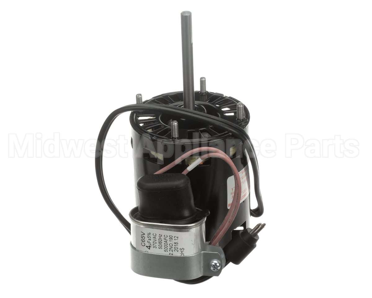7071061 Heatcraft Refrigeration 1/15Hp Motor 208-230V