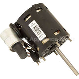 7071061 Compatible International Cold Storage Fan Motor 208 V Ics Cond