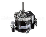 7071208S Heatcraft Refrigeration 208-230V1Ph 1/3Hp 1075Rpm Mtr