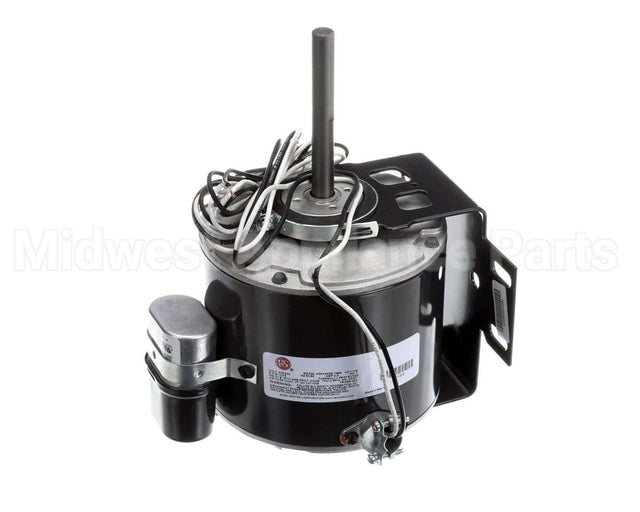 7071208S Heatcraft Refrigeration 208-230V1Ph 1/3Hp 1075Rpm Mtr