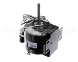7071208S Heatcraft Refrigeration 208-230V1Ph 1/3Hp 1075Rpm Mtr