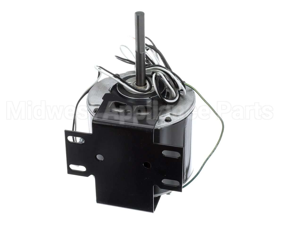 7071208S Heatcraft Refrigeration 208-230V1Ph 1/3Hp 1075Rpm Mtr