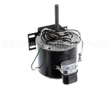 7071208S Heatcraft Refrigeration 208-230V1Ph 1/3Hp 1075Rpm Mtr