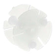 707142 Compatible Champion Rotor Assembly