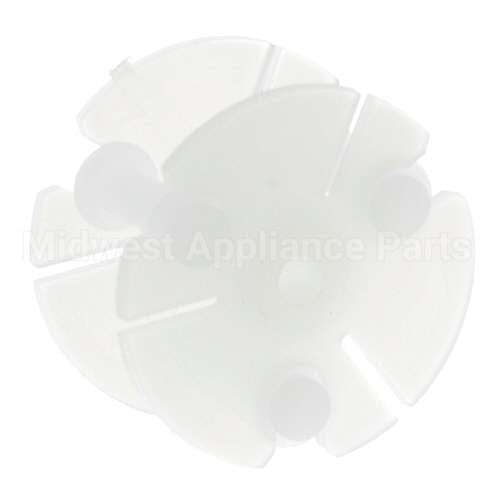 707142 Compatible Champion Rotor Assembly