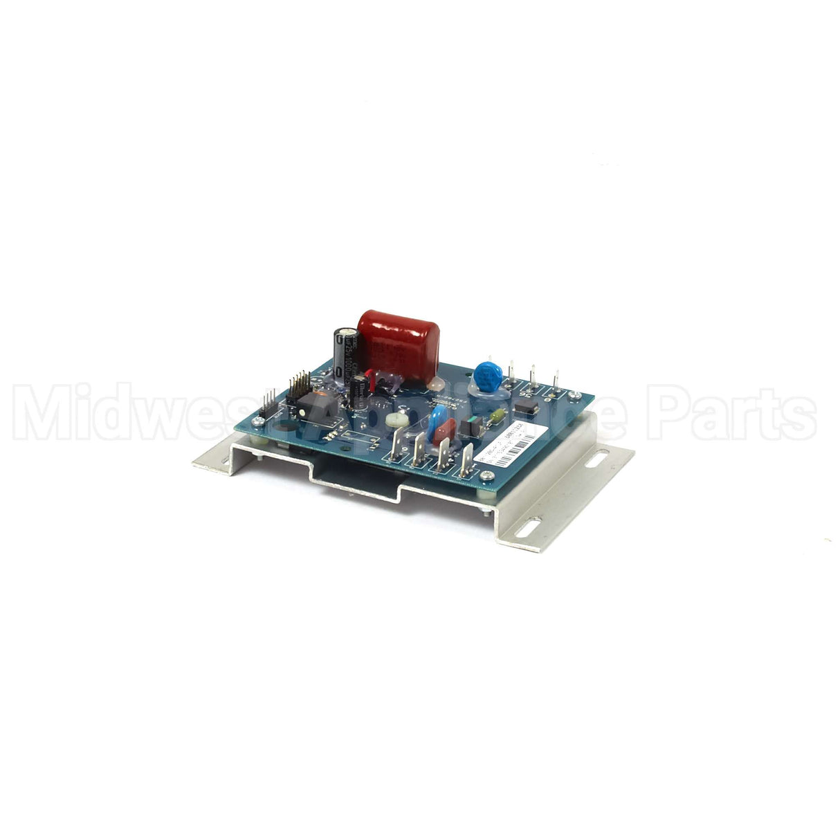 707157 Briggs & Stratton Avr